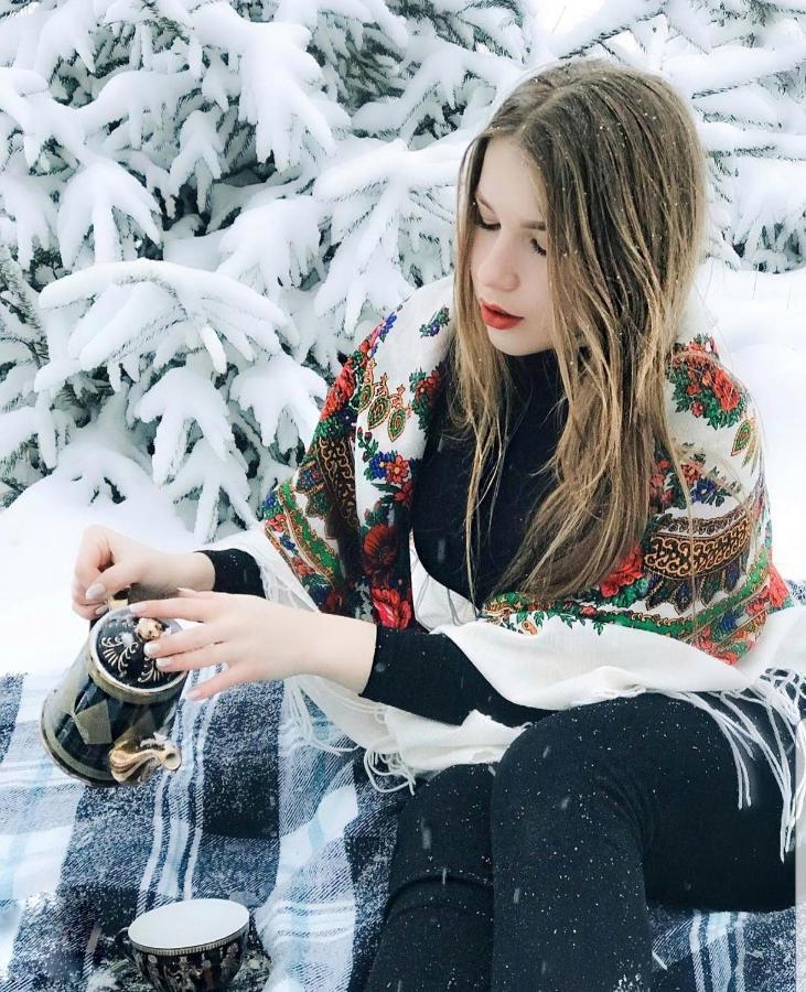 Галерея Карпат Plave エクステリア 写真