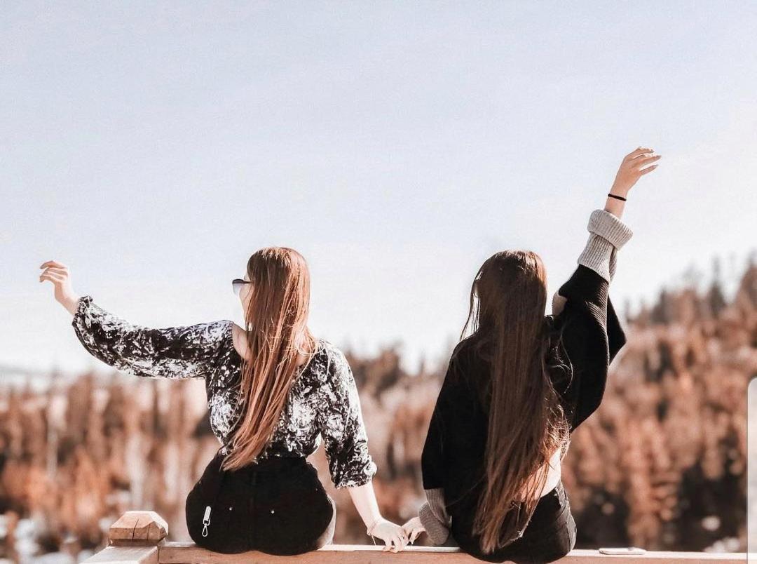 Галерея Карпат Plave エクステリア 写真